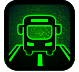 BusBoy La app de transporte Público en Boyaca